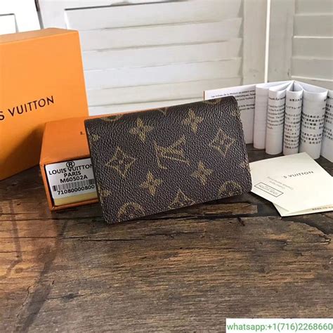 louis vuitton pocket organizer replica|louis vuitton pocket organizer used.